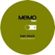 Memo 02 EP