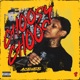 Choosy Choosy Single