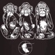 Nh1 feat Lil Nice Single