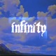 INFINITY Single