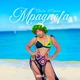 Mpagnofa Single