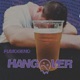 Hangover Single