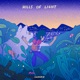 Hills of Light Single