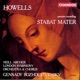 Howells Stabat Mater