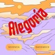 Alegoria feat Dao Emece Single