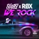 We Rock Single