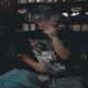 Mi Camino feat Adking Matias Varas Pitoh Man Single
