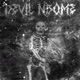 DEVIL NBOME Single