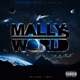 Mallys World Vol 2