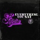 Everything You Say Single