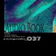 Audio Book EP