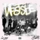 West Side Single