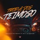 Tropa dos Teimoso feat Mc Menor Fael Betty Single