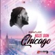 Chicago Single