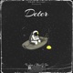 Deter feat ThreeD Tae Single