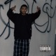Hop Out feat pfacebabyyy Single