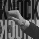 KNOCK KNOCK feat M Deux FIN Single
