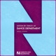 Dance Department Single