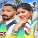 Tor Mor Payar Ke Jodi Single