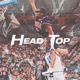 Head Top feat T Moe Single