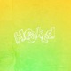 Hooked feat X3N0N Single