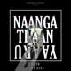 Naanga Thaan Yaaru Single