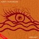 Urbanaft Single