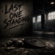 Last One Standing Single