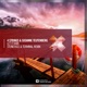 Let It Rain Stoneface Terminal Remix Single