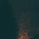 Ember Single