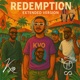Redemption Single