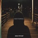 Nocturnal Single