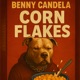 Corn Flakes Single