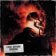 Burning Single