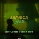 JAMAICA feat GERSY DIOR Single