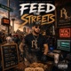 Feed the streets Single