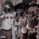 HUNTIN feat nipe Laurent Single