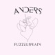 Anders Single