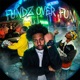 Fundz Over Fun feat TrDee 3200 Tre Single
