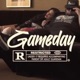 Gameday Single