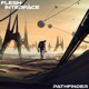 Pathfinder Single