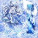 Winter Frost Single