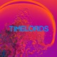 Timelords Single