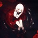 sanguinare Single