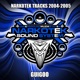 Narkotek Soundsystem 2004 2005