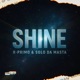 Shine Single