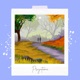 Priyotoma feat Jay Sarma Single