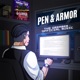 Pen Armor feat Daniac Single