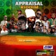 Big up Dancehall Single