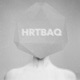 Hrtbaq Single